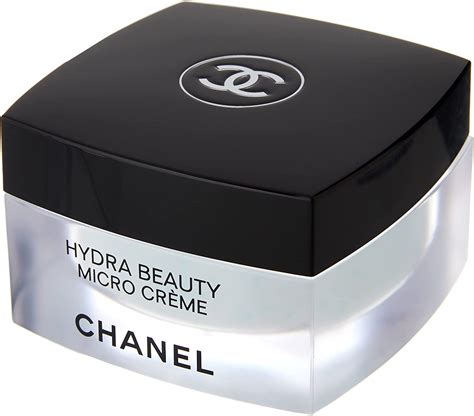 chanel mens face cream|chanel face cream reviews.